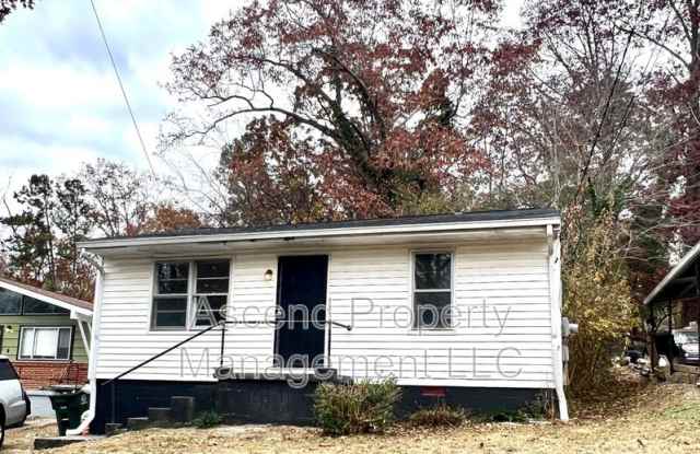 623 Belle Vista Ave photos photos