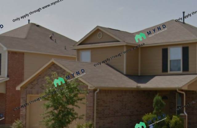 7503 Mustang Corral Dr Gallery 3
