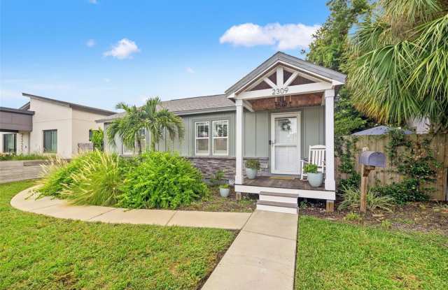 2309 2ND AVENUE S photos photos