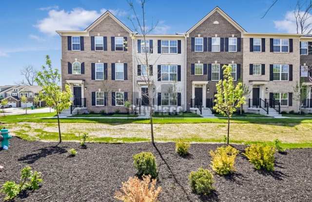 6574 Halsey Street photos photos