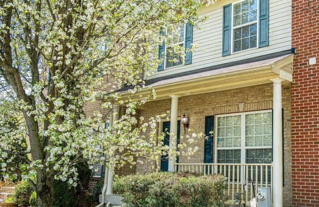 2902 INDIANSUMMER CT photos photos