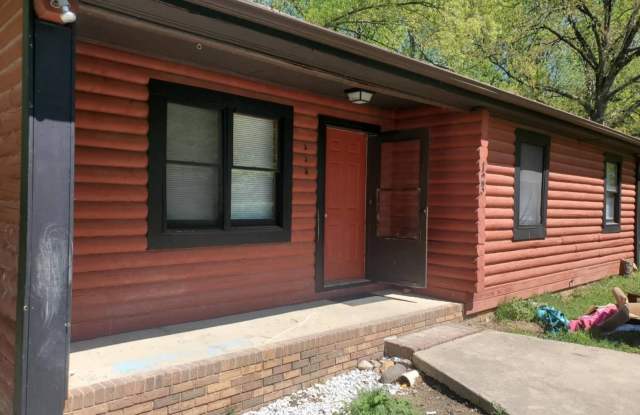 123 High Ridge Court - 123 High Ridge Court, Cleveland County, NC 28086 123 High Ridge Court - 123 High Ridge Court, Cleveland County, NC 28086