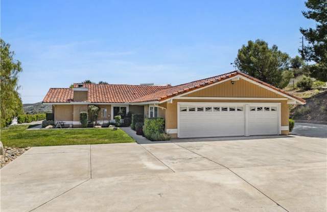 30120 Hasley Canyon Road photos photos