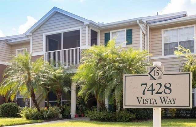 7428 VISTA WAY photos photos