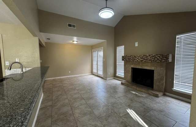 3611 Monclave Dr Gallery 3