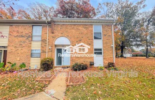 5000 Dunderdale Court photos photos