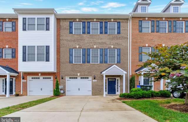 976 RYE DRIVE photos photos