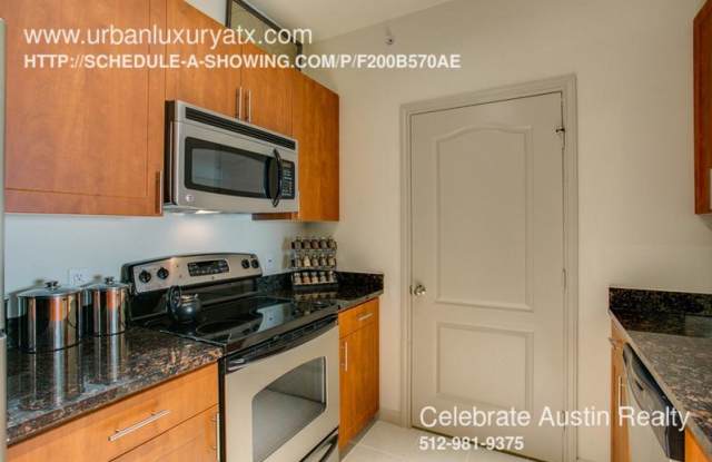 10111 S. 1st st - 10111 First St, Austin, TX 78748