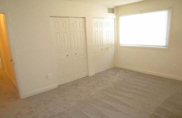 3126 Brinkley Road photos photos