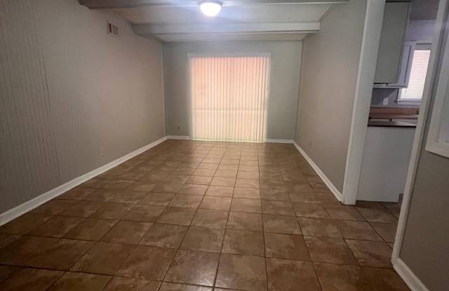 Great Property in quite Neighborhood Gallery 4