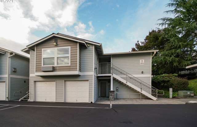 15078 Northwest Central Drive - 1 Gallery 3