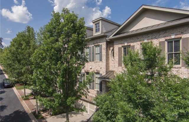 3043 Stone Gate Drive NE photos photos