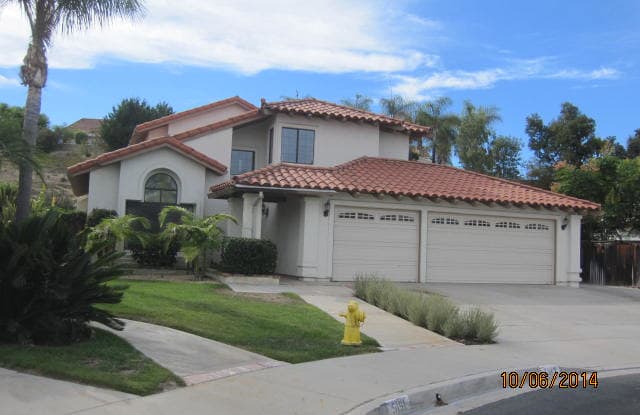 5183 Frazee Rd - 5183 Frazee Road, Oceanside, CA 92057