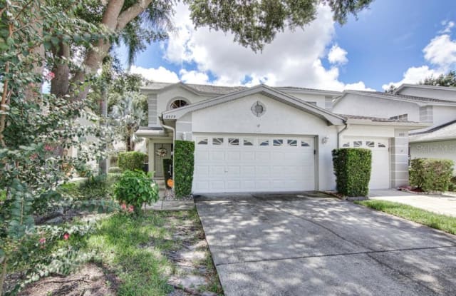 2575 NORTHFIELD LANE - 2575 Northfield Lane, Pinellas County, FL 33761