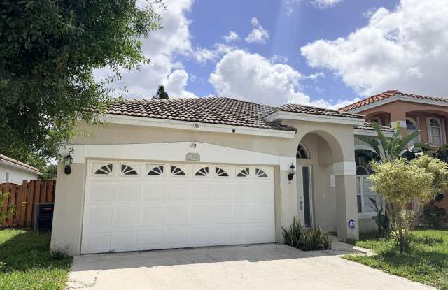 133 Woodlake Circle photos photos