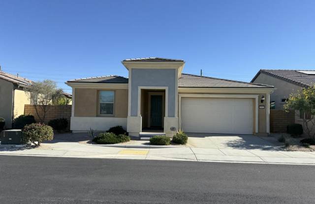 39912 Felicita Parkway photos photos