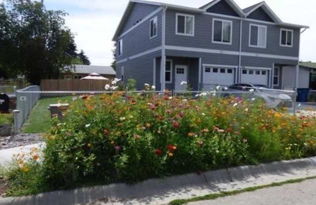 2213 South 9th Street West photos photos