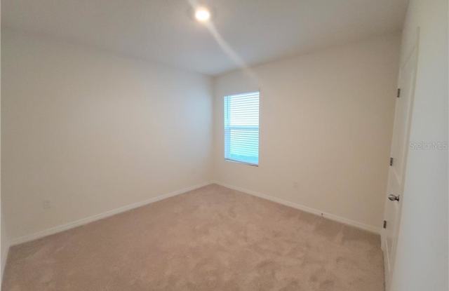 8509 BOWER BASS CIRCLE Gallery 4