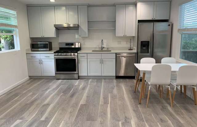 316 Juanita Avenue photos photos