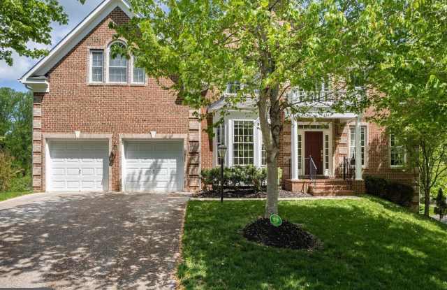 6263 TROTTER RD photos photos