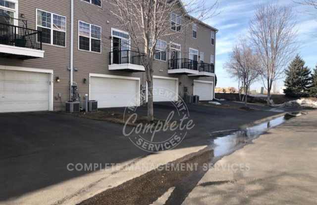 4334 Bulrush Blvd photos photos