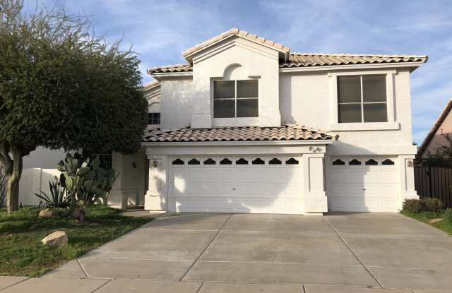 5382 W LINDA Lane Gallery 2