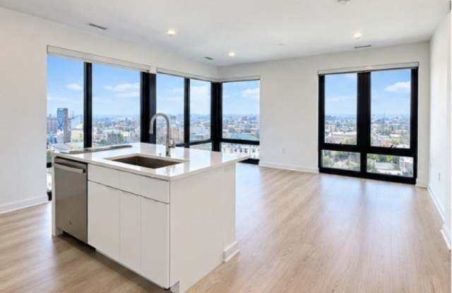 55 Union Gallery 3