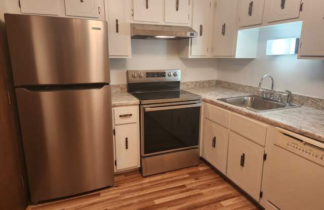 52 Swanson Ct Gallery 1