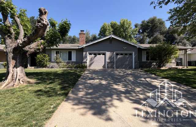 8133 Monte Park Avenue photos photos