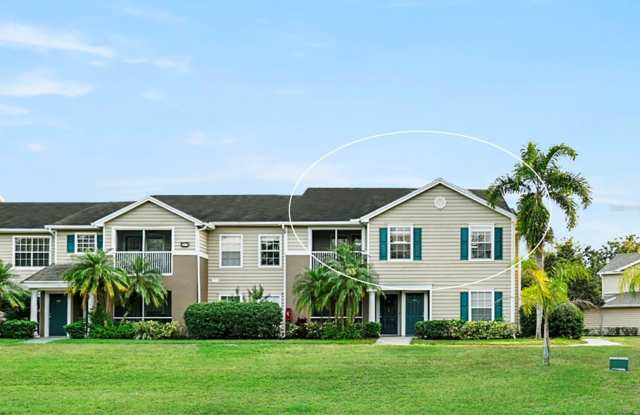 7417 VISTA WAY photos photos