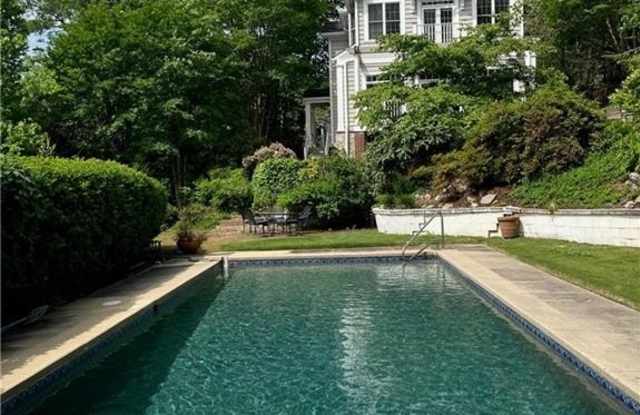4 Ansley Drive NE photos photos