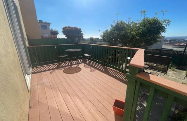 620 Spruce Avenue photos photos