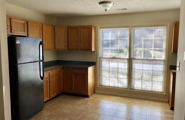 7019 Stoneridge Road - 1 Gallery 4