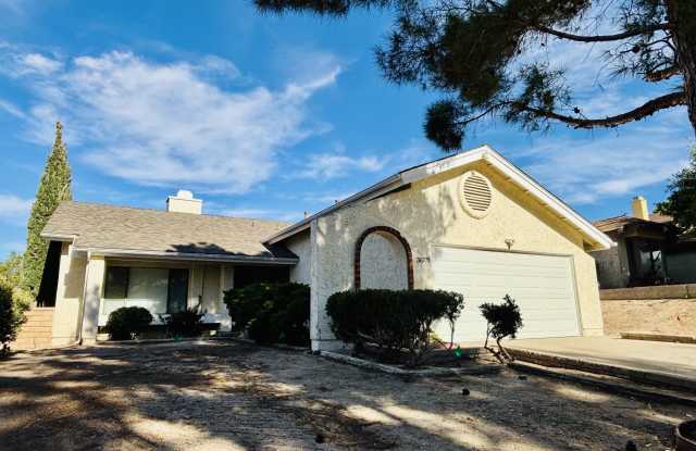 36778 Spanish Broom Dr photos photos 36778 Spanish Broom Dr photos photos