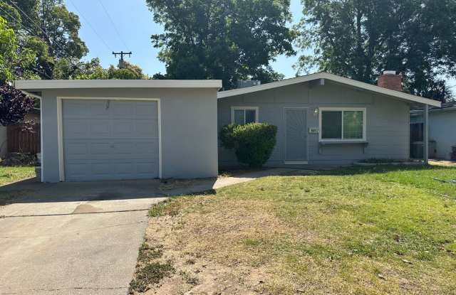 3 Bedroom Home In Sacramento photos photos