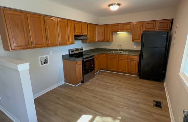 3351 White Pine Drive Gallery 2