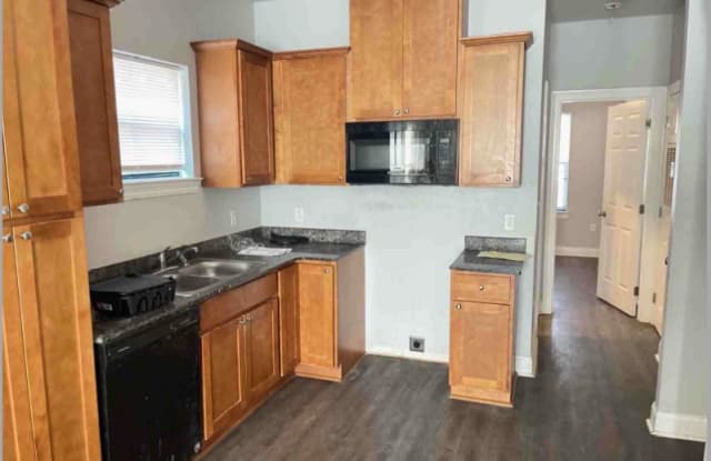 5515 paige - 5515 Paige Street, Baton Rouge, LA 70811