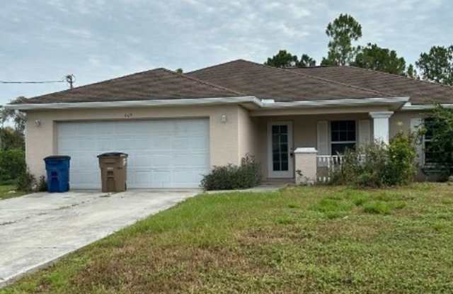SPACIOUS 3Bd / 2 Ba SINGLE FAMILY HOUSE AVAILABLE photos photos SPACIOUS 3Bd / 2 Ba SINGLE FAMILY HOUSE AVAILABLE photos photos