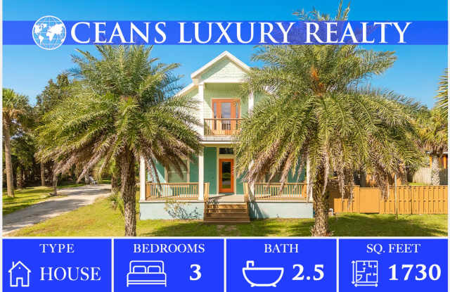 Charming Flagler Beach Rental with Private Pool photos photos