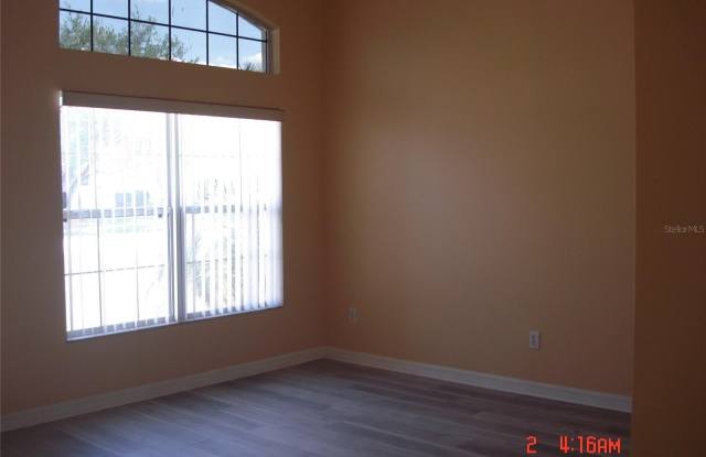 606 ALDER GROVE Drive Gallery 2