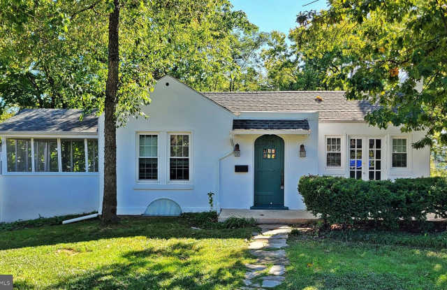 2619 JOYCE STREET S photos photos