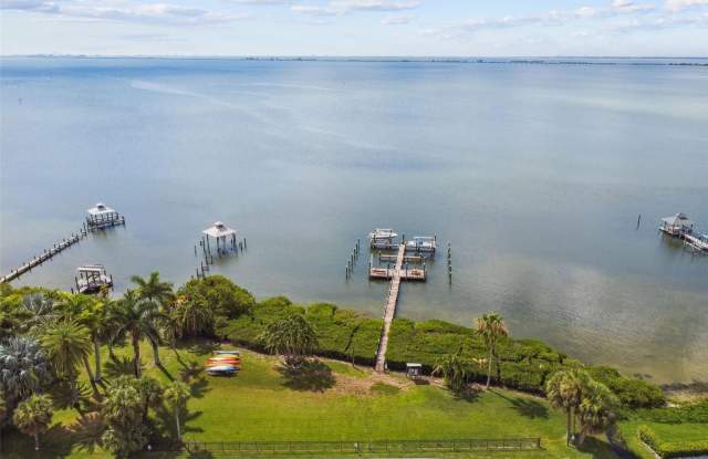 411 S BAYSHORE BOULEVARD Gallery 3