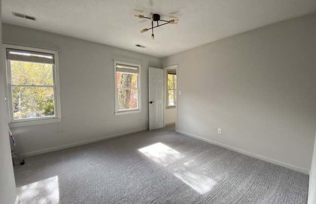 118 West Skyhawk Drive photos photos