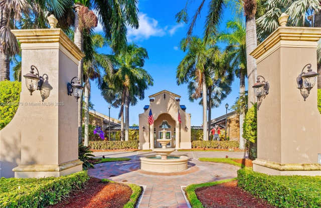 1398 NE 33rd Ave photos photos