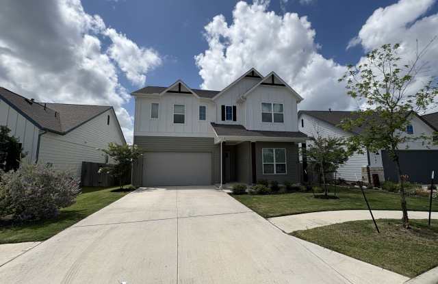 151 Buckle Cove photos photos