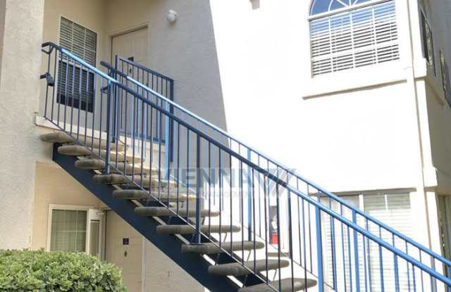 710 Horizon Cove photos photos