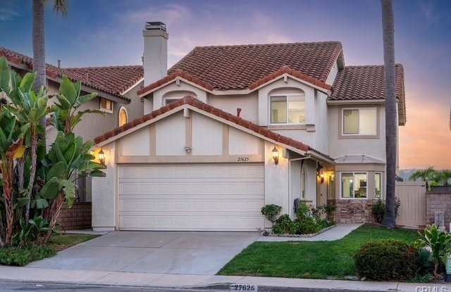 27625 Niguel Village Drive - 27625 Niguel Village Drive, Laguna Niguel, CA 92677 27625 Niguel Village Drive - 27625 Niguel Village Drive, Laguna Niguel, CA 92677