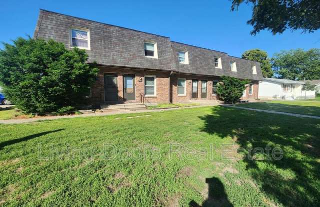 1631 Deweese Dr. Gallery 1