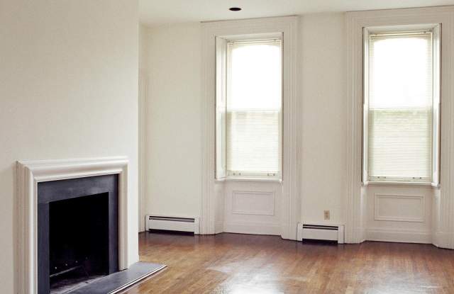 260 Shady Ave photos photos