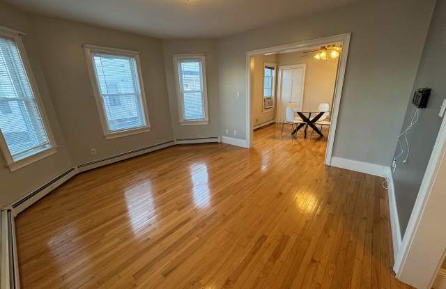 46 Fisher Street photos photos